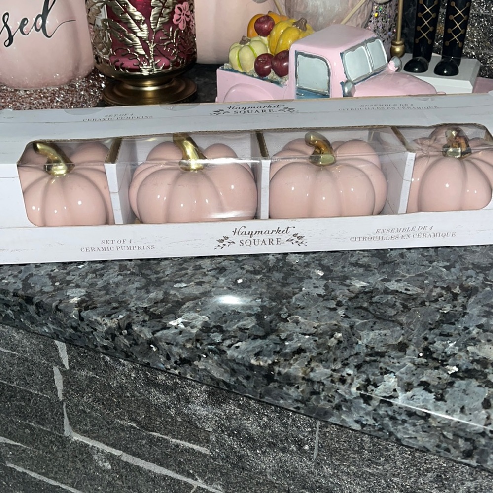💖For any pink lover 💖 a must to a collection